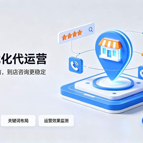 沙GEO优化